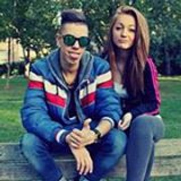 Edo Mazza
