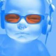 bigoudenblues