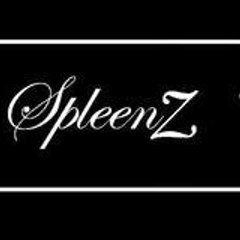 Spleenz