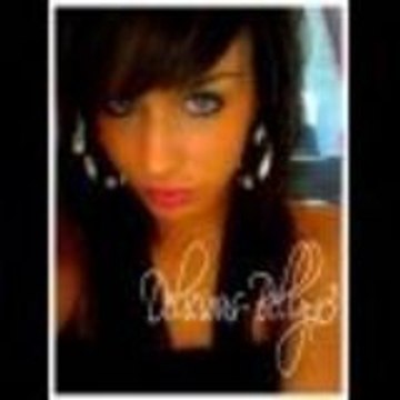 lesly956