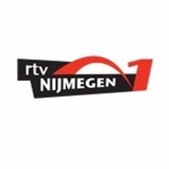 Nijmegen1