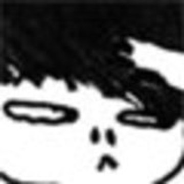 Asukachan