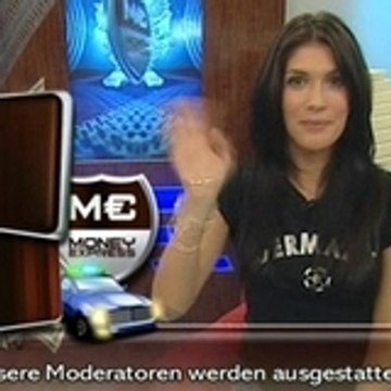 Wimmer-TV auf VIVA