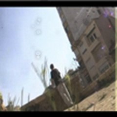 Oscar Albert Ortuño