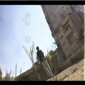 Oscar Albert Ortuño