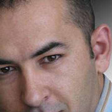 Taner DUGU