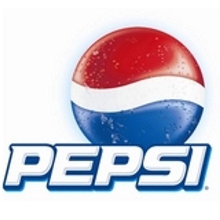 Dailymotion profile picture for @pepsi