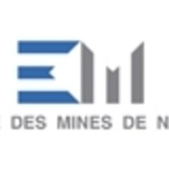 mines-nantes