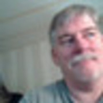 Dennis Maloney