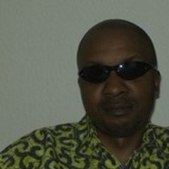 Dunia M Carlos