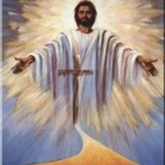 lovechrist777