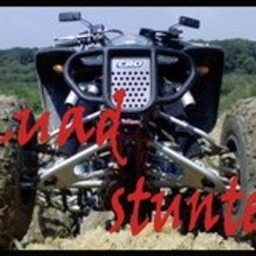 quad_stunter