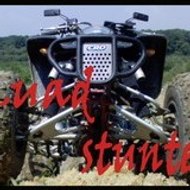 quad_stunter