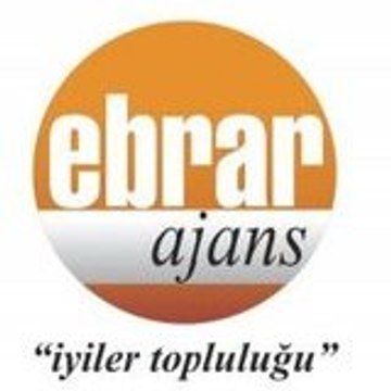 ebrarajans