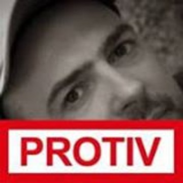 darijan_zg