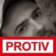 darijan_zg