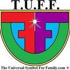 The-Universal-Family-Flag