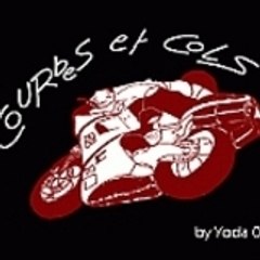 Courbes et Cols Motos Club