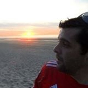 mikewizernes
