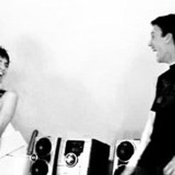 bab-and-phil-production