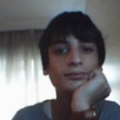metin