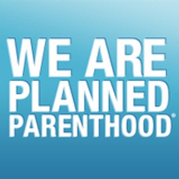 PlannedParenthood