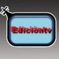 ediciontv