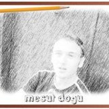 mesutdogu