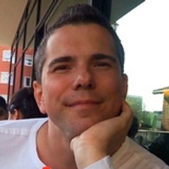 SKYLER aka Ébredj Fel