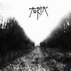 AoRTA-Death-Metal-Inc