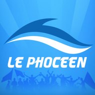 Le Phocéen