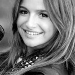 sara_rocks