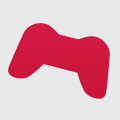 PSNowTV