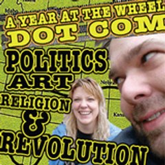 AYearAtTheWheel