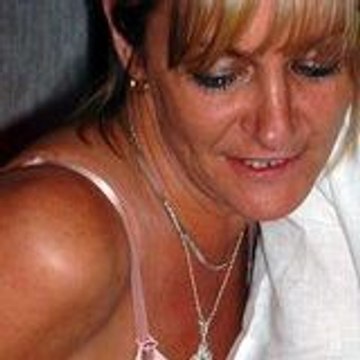 Manuel-Guillaume Florence