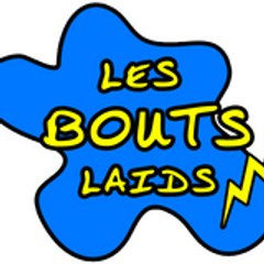 lesboutslaids