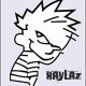 Haylaz