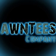 Awntees