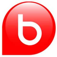 batiweb