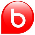 batiweb