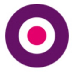 FredoTv