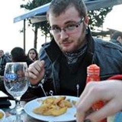 jan_ceyhan
