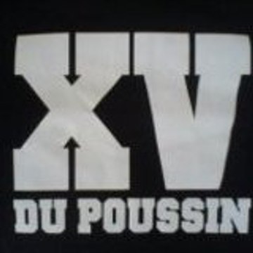XV-du-Poussin