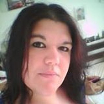 popy38210