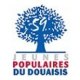 Jeunes Pop Douaisis