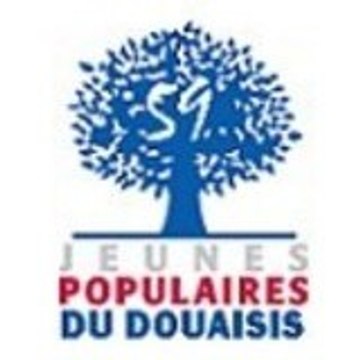Jeunes Pop Douaisis