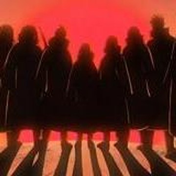 Kage-nukenin