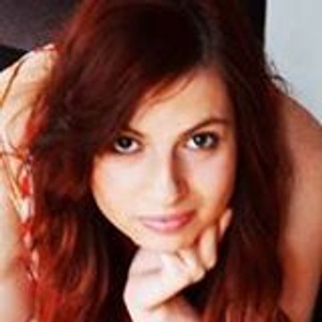 cassie-lya-59