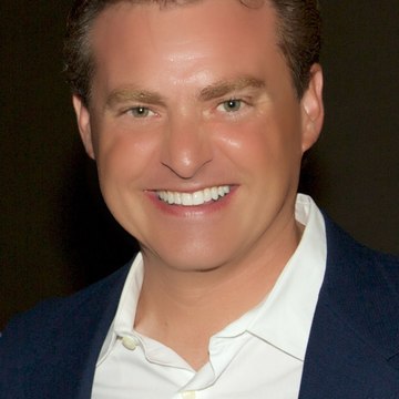 Mike Koenigs