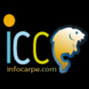Infocarpe